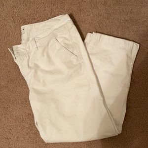 American Eagle Outfitters Pants Size 14